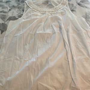 Women’s Tops All for $20